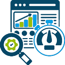 Comprehensive SEO Comprehensive SEO