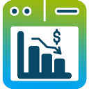 E-commerce SEO consultant E-commerce SEO consultant