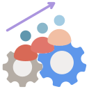 SEO Efficiency Optimization SEO Efficiency Optimization