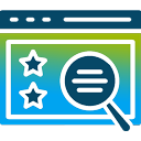 Strategy and content recommendations Strategy and content recommendations
