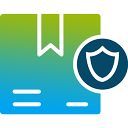 Private-label delivery under your brand Private-label delivery under your brand