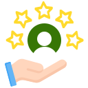 Reputation Management SEO Reputation Management SEO