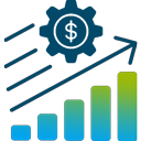 Scalable growth with controlled costs Scalable growth with controlled costs
