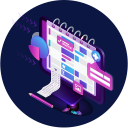 Scalable, White-Label Solutions