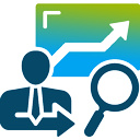 SEO strategy consulting SEO strategy consulting