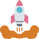 Startup SEO Growth Startup SEO Growth