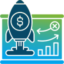 Long-term organic strategy Long-term organic strategy