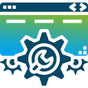 Technical SEO Technical SEO