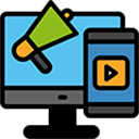 On-Page SEO