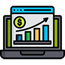 Custom Responsive Web Design