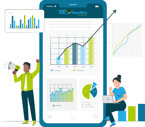 Need Blazing-Fast Campaigns