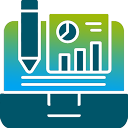 Content Strategy and Blogging