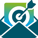 Email Campaign Strategy