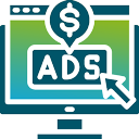Google Ads & PPC Management