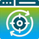 Optimization & Retargeting