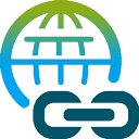 High-Authority Link Building