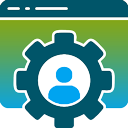 Google Business Profile (GBP)