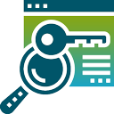 Hyperlocal keyword research