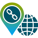 Local backlinks and outreach