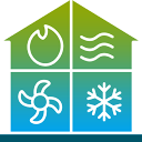 Plumbers, electricians, HVAC