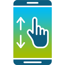 Mobile-First Development