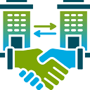 SaaS and B2B companies