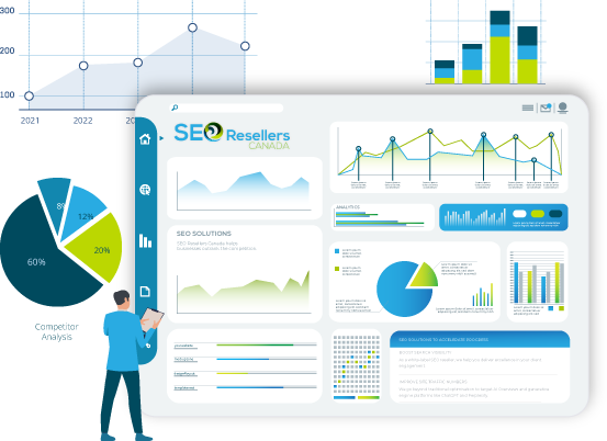 SEO Services That Drives Conversions SEO Services That Drives Conversions