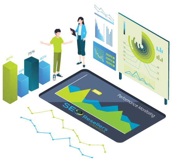 Performance Monitoring Performance Monitoring