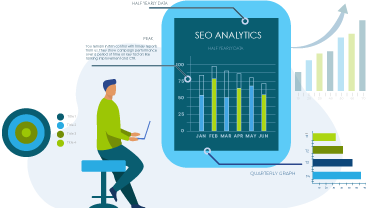 SEO Analytics SEO Analytics