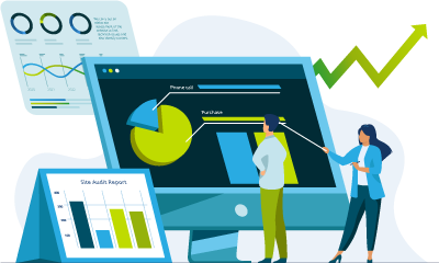 Site Audits Site Audits