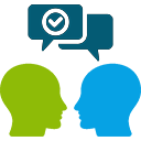 Transparent Communication Transparent Communication