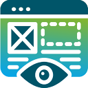 Visual Design & Prototyping