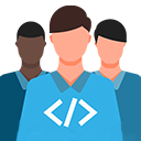 Mobile-First Development