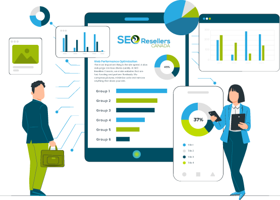 Web Performance Optimization Important