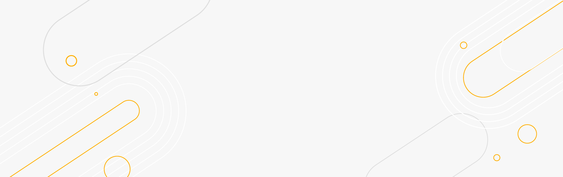 Google Business Profile Pricing