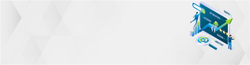 How to Evaluate a Business for Outsourcing SEO Services