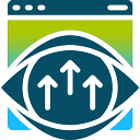 Enhance your visibility