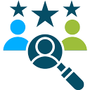 Create high-quality leads