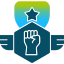 Foster a Strong Brand