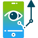 Boosted Mobile Search Visibility