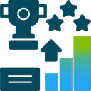 Competitive Advantage