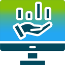 Total Analytics Support