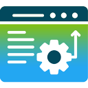 On-page optimization