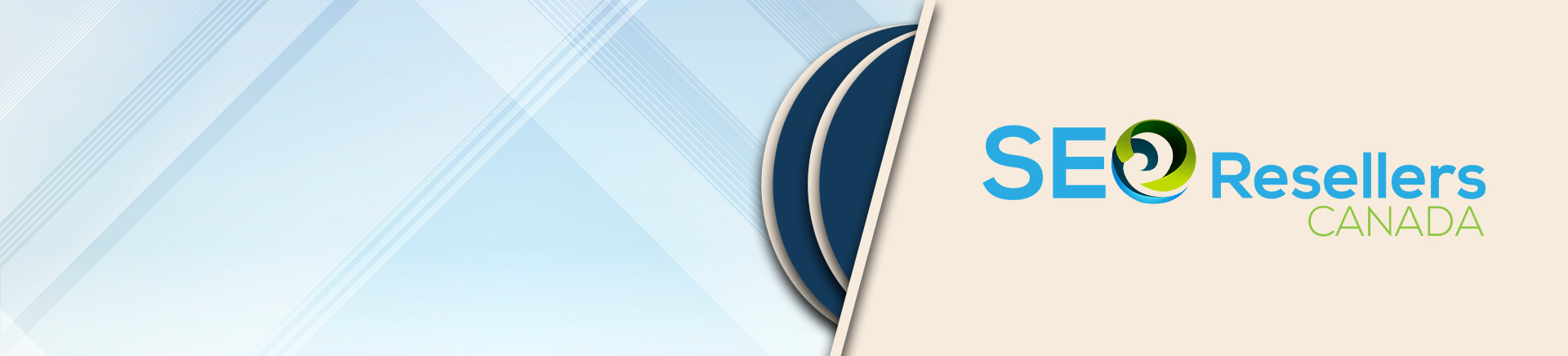 PPC packages that maximize ROI