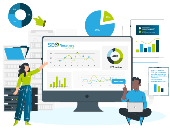 Choose Us as Your Trusted Ally to Get Started!