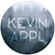 Kevin Appl