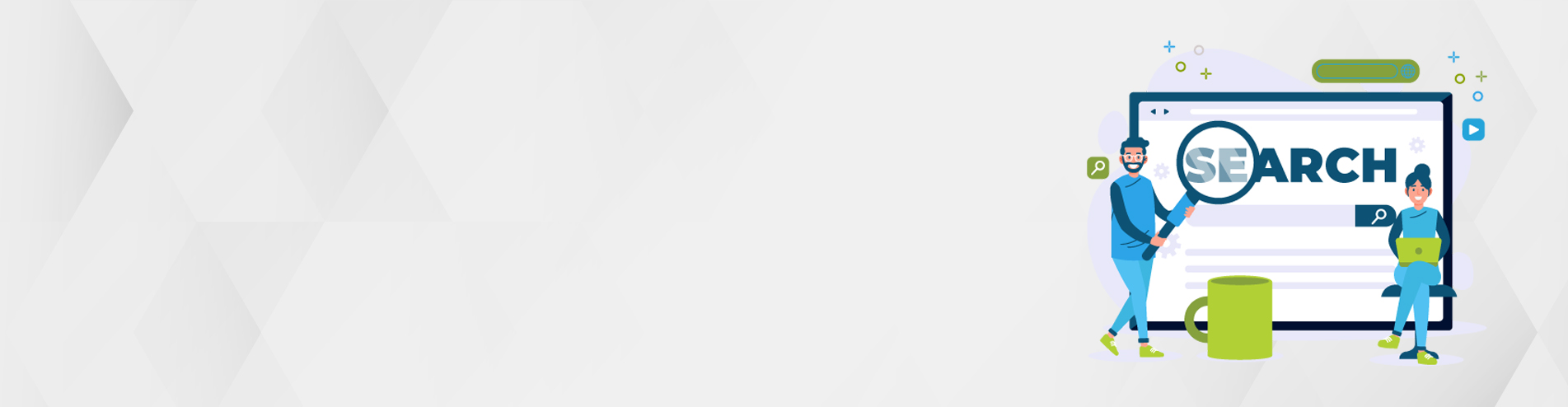 How to Find and Fix SEO Problems that are Slowing Your Website