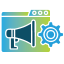 Campaign Setup & Ad Creation