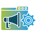 Campaign Setup & Ad Creation