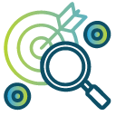 Discovery & Goal Setting